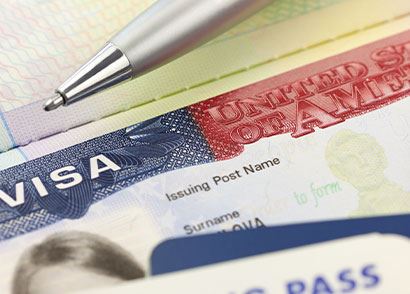 South Florida Immigration Attorney | The Gaston Law Firm, P.A.